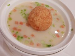 -名苑皇宫酒家(来魅力壁画村店)