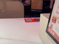 -八合里潮汕鲜牛肉火锅(福州万象城店)