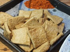 -贵厨酸汤牛肉(汇金星力城店)