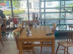 -品鲜村农家菜·阳澄湖大闸蟹(总店)