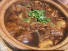 -滇越乘象云南餐厅(豆各庄店)