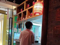 -添萬囍·天津三鲜捞面(天河城店)