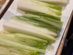 -蜀九香火锅(彩虹店)