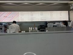 -留白时间(苏宁广场B区店)