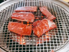 -龍二烧肉酒场(九亭店)