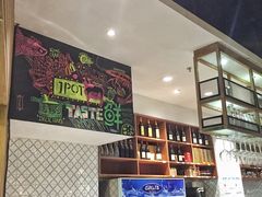 -胡须佬鸡煲四季火锅店(石厦西村直营店)