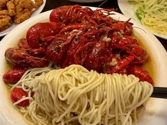 -日食记精菜馆(建邺万达店)