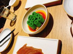 -小大董·烤鸭(五棵松店)