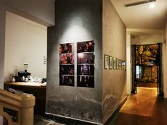 -BAMN coffee