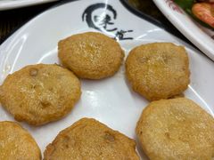 -好味道海鲜大排档·老字号(巽寮湾海鲜市场店)