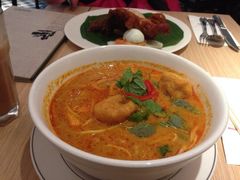 iphone_upload_pic-关夫人餐厅(阳光广场店)