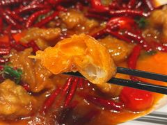 -九福楼大酒店