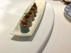-福1015(愚园路店)