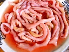 -大味生态火锅(蓝谷地店)