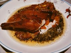 -小炳胜(卓悦中心店)