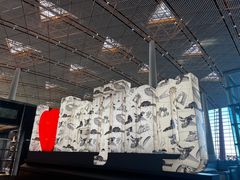 -日上免税店(三径路t3店)