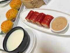 -陶陶居酒家(第十甫路总店)