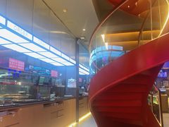 -庆峰龙虾烧烤(合肥一店)