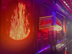 -UK派对KTV(日月广场店)