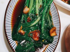 -原味田园·客家菜·土窑鸡(中航城君尚购物中心店)