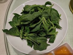 -金时代顺风大酒店(协泰店)