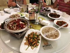 -天下凤凰大酒店