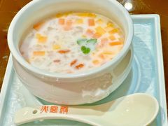 -火宫殿·湘菜小吃·商务宴请·生日聚会(东塘店)