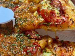 -达美乐比萨(大冲店)