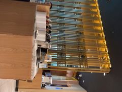 -AJIYA·池袋日式烧肉自助(天津万象城店)
