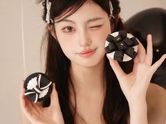 -天佑城