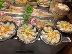 -塘屋烧烤·云南火塘烧烤品牌(联盟路店)