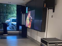 -谢氏老金口(江夏武昌大道店)