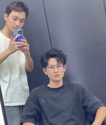 -藤野造型