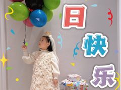 -沪华海鲜大酒楼(南汇店)