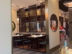 -上地宴·中关村的会客厅(清河高铁站店)