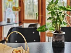 -同里国家湿地公园