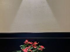 -涟LIAN·泰式按摩·MASSAGE·SPA(深业上城店)