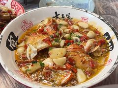 -羊子两室一厅