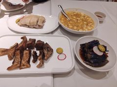 -老吉士(环贸iapm店)