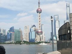 -上海市外滩历史纪念馆