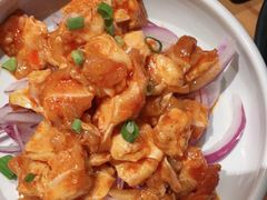 -九田家黑牛烤肉料理·自助(洪洞县城市花园店)