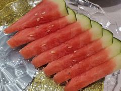-天福苑(崇宁路店)