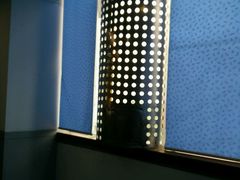 android_upload_pic-新华书店(龙湖路店)