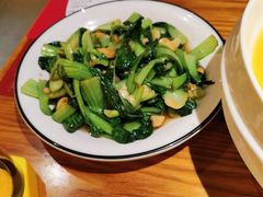 -川菜故事(光谷步行街店)