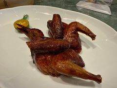 -金悦轩海鲜酒家(拱北店)