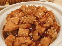 -福慧轩(东丽湖店)