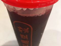 -永和大王(共和新路店)