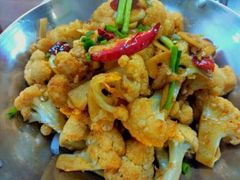 -三品香·江浙菜(松江九谊店)