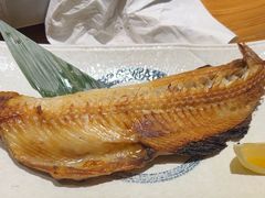 -吉川居酒屋(建国北路店)