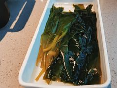 -半天妖烤鱼(新中关购物中心店)